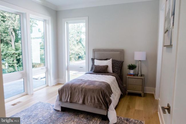 8530 Pepperdine Dr, House other with 5 bedrooms, 6 bathrooms and null parking in VIENNA VA | Image 26