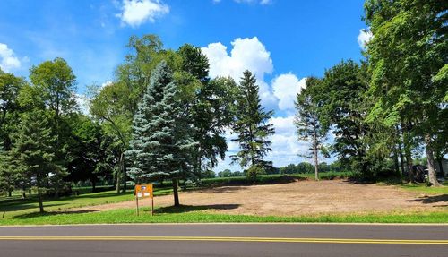 23280 River Run Road, Mendon, MI, 49072 | Card Image