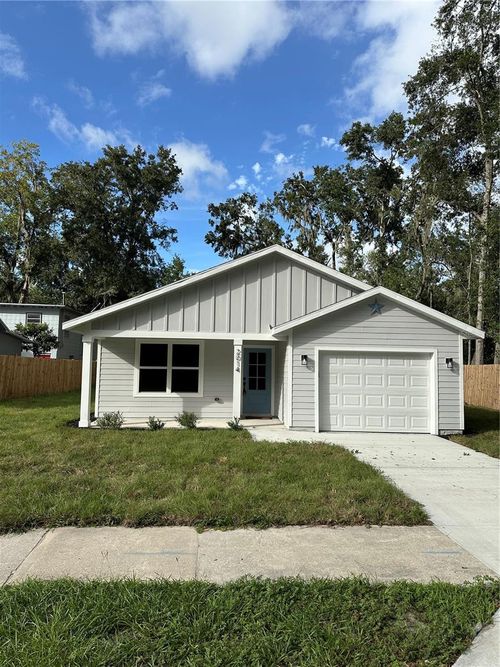2014 E University Ave, Gainesville, FL, 32641-5911 | Card Image