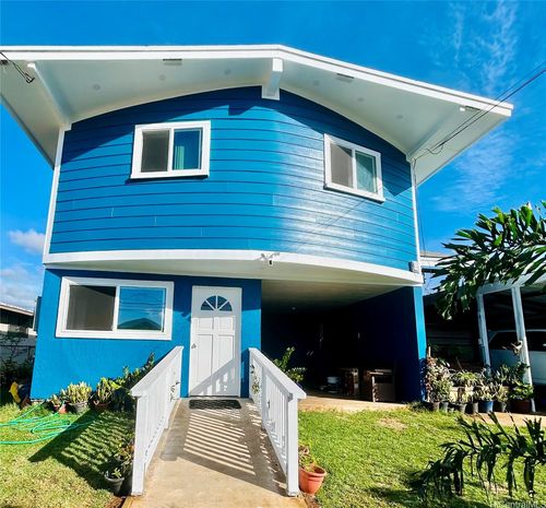 94-220 Waipahu Street, Waipahu, HI, 96797 | Card Image