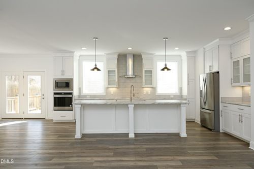 730 Sinai Cir, Hillsborough, NC, 27278-9226 | Card Image