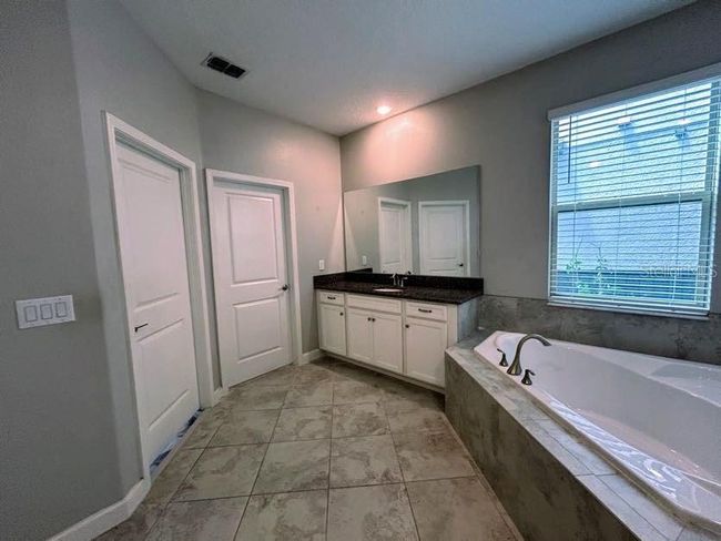 6244 English Hollow Rd, House other with 5 bedrooms, 4 bathrooms and null parking in TAMPA FL | Image 13