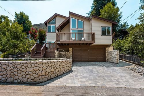28932 Kommers Ln, Silverado, CA, 92676-9724 | Card Image