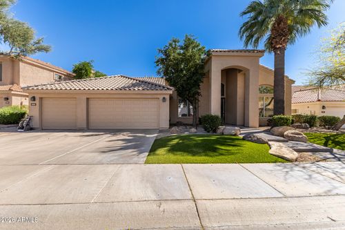 11665 E Carol Ave, Scottsdale, AZ, 85259-5993 | Card Image