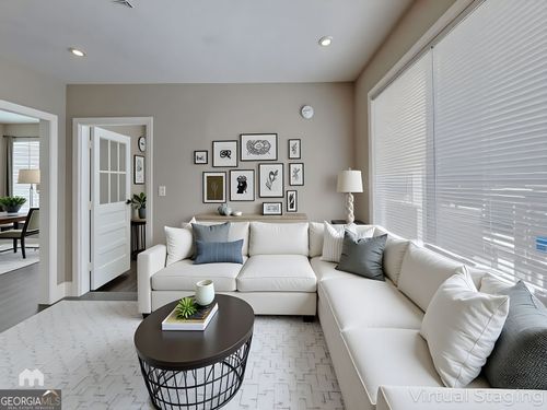 1284 Westmont Rd Sw, Atlanta???, GA, 30311-3536 | Card Image