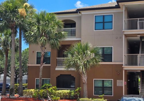 2506-6440 Borasco Drive, Melbourne, FL, 32940 | Card Image