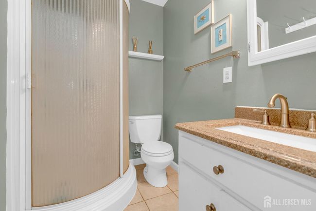 90 Pheasant Run, Townhouse with 2 bedrooms, 2 bathrooms and null parking in Edison NJ | Image 24