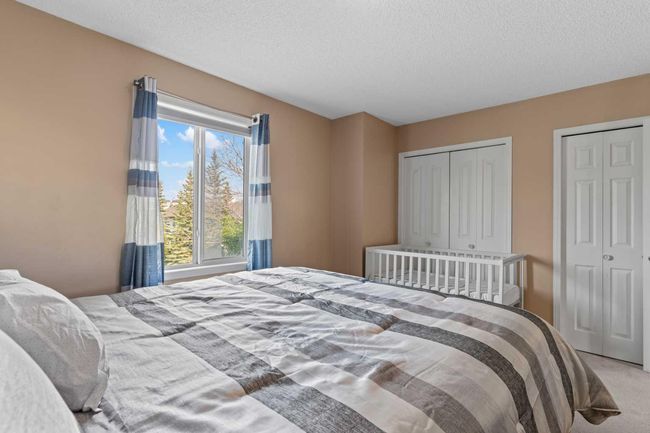 64 Citadel Meadow Gdns Nw, Townhouse with 3 bedrooms, 3 bathrooms and 2 parking in Calgary AB | Image 25