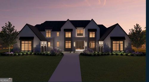 6279A Grant Harbor Drive #5, Gainesville, GA, 30506 | Card Image