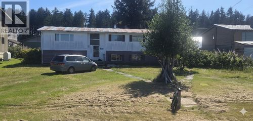 406A School Road, Skidegate/Sandspit, BC, V0T1S1 | Card Image