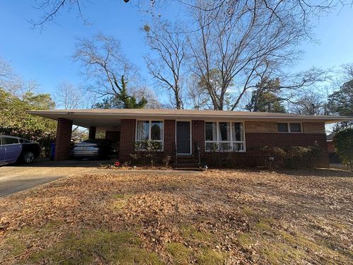 4122 Acacia Dr, Columbus, GA, 31904-5604 | Card Image