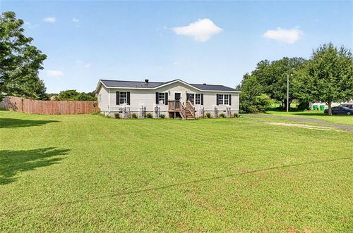 830 Cattle Barn Rd, Monroe, GA, 30656-7502 | Card Image
