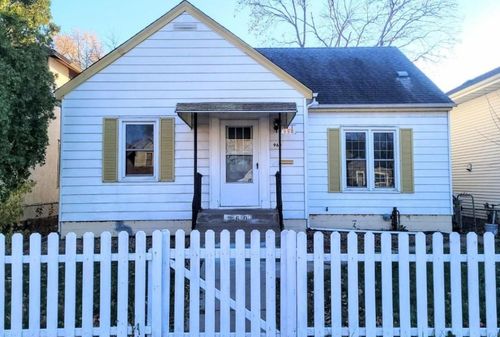 960 Geranium Ave E, Saint Paul, MN, 55106-2637 | Card Image