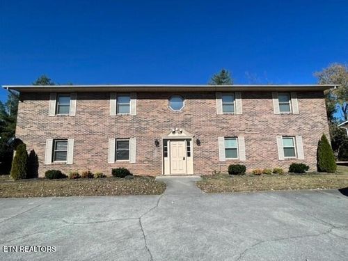 1-4809 Cannon Ridge Dr, Knoxville, TN, 37918-3610 | Card Image