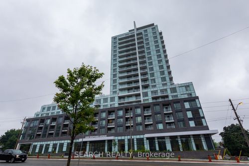 313-3220 Sheppard Ave E, Scarborough, ON, M1T0B7 | Card Image