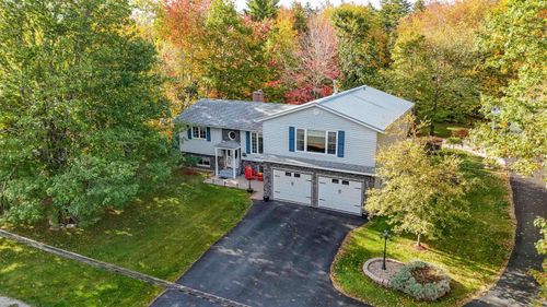 559 Upper Branch Rd, Wileville, NS, B4V5M6 | Card Image