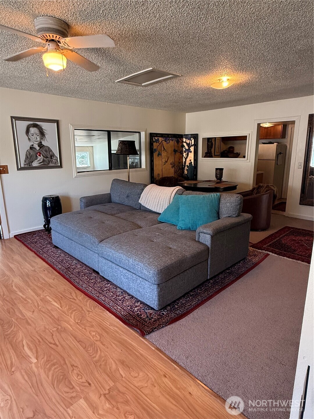 Residential in Ravensdale 3