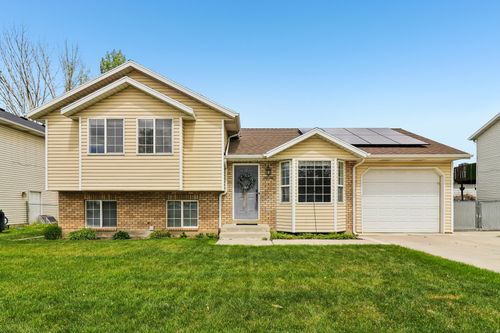 2896 W 6000 S, Roy, UT, 84067-1022 | Card Image