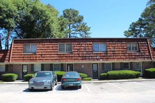 1025 Carolina Rd, Conway, SC, 29526-8601 | Card Image
