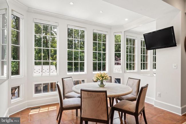 12029 Evening Ride Dr, House other with 6 bedrooms, 9 bathrooms and null parking in POTOMAC MD | Image 14