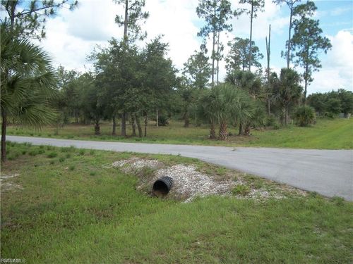 335 N Hacienda St, Clewiston, FL, 33440-9061 | Card Image