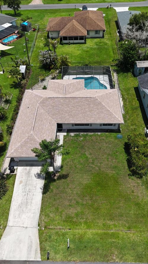 1217 Se Nancy Ln, Port St. Lucie, FL, 34983-3119 | Card Image