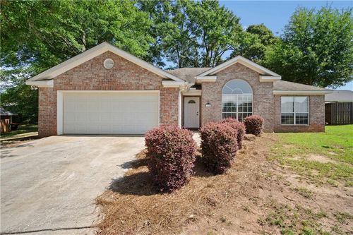 1306 Summerchase Ct, Mobile, AL, 36695-8547 | Card Image