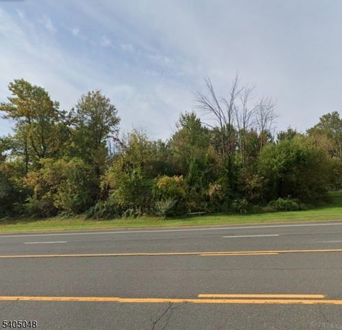 1116 State Route 173, Asbury, NJ, 08802-1124 | Card Image