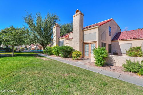 95-602 N May, Mesa, AZ, 85201-7509 | Card Image