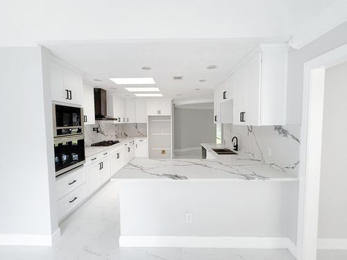 19002 Caddy Cir, Humble, TX, 77346-8129 | Card Image