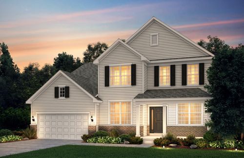 3243 Peyton Cir, Aurora, IL, 60503-5462 | Card Image