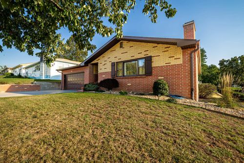 632 E 13th St, Concordia, KS, 66901-5020 | Card Image