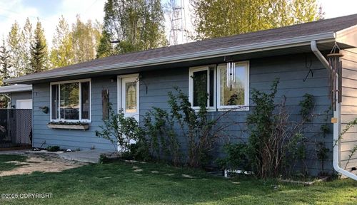 34155 Misty Pl, Soldotna, AK, 99669-8299 | Card Image