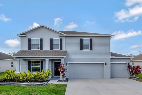 1921 Bell Creek Loop, FRUITLAND PARK, FL, 34731-6583 | Card Image