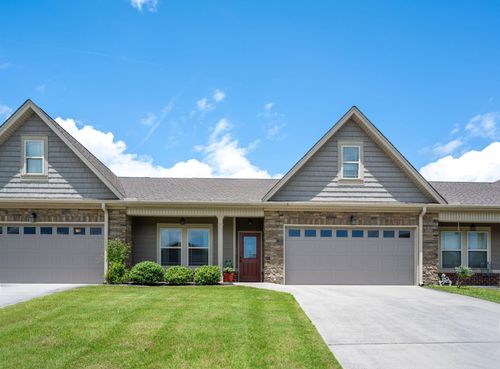 348 Tradewind Dr, Fort Oglethorpe, GA, 30742-4237 | Card Image