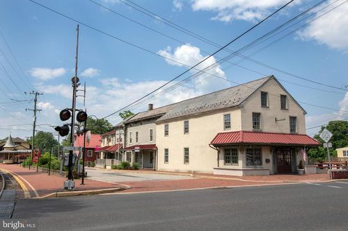 single-office-30 W Bridge Street, NEW HOPE, PA, 18938 | Card Image