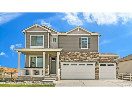 226 Chardon Ave, Brighton, CO, 80601-4251 | Card Image