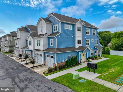 24565 Merlot Dr, LEWES, DE, 19958-4217 | Card Image