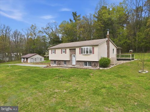 544 Fritz Rd, LEHIGHTON, PA, 18235-9120 | Card Image