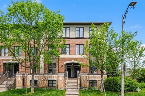 d-599 Chapman Mills Dr, Nepean, ON, K2J5T1 | Card Image