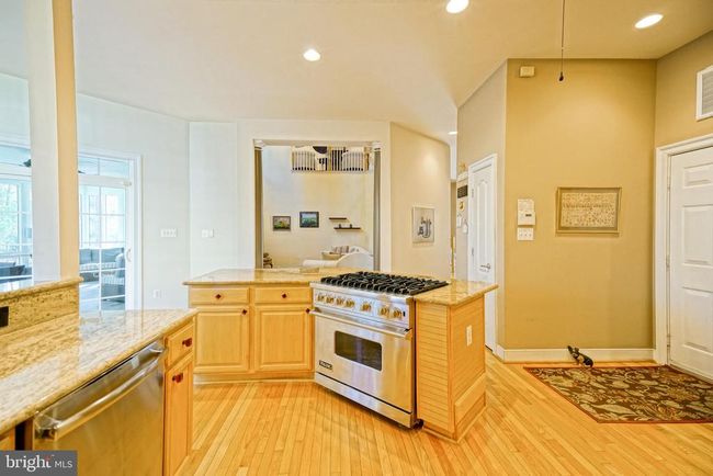 31792 Marsh Island Ave, House other with 4 bedrooms, 4 bathrooms and null parking in LEWES DE | Image 20