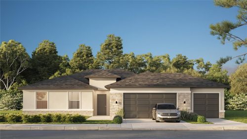 1 Smokehouse Pl, Palm Coast, FL, 32164-3523 | Card Image