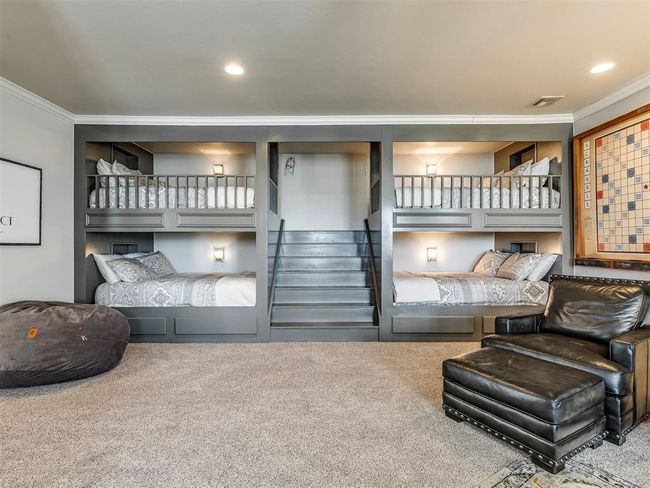 39 Boulevard, House other with 4 bedrooms, 4 bathrooms and null parking in Carlton Lndg OK | Image 26
