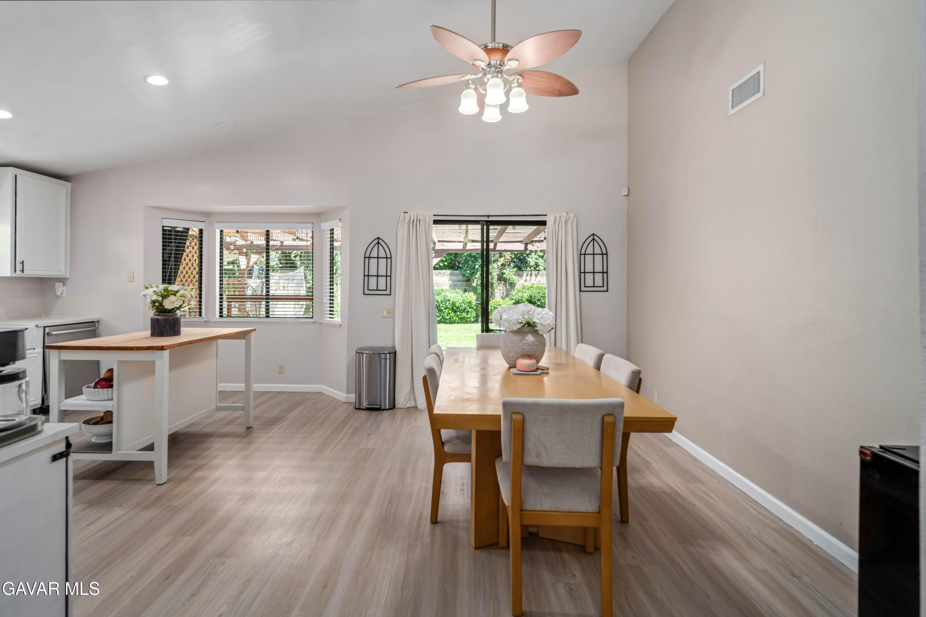 Residential in Lancaster 5