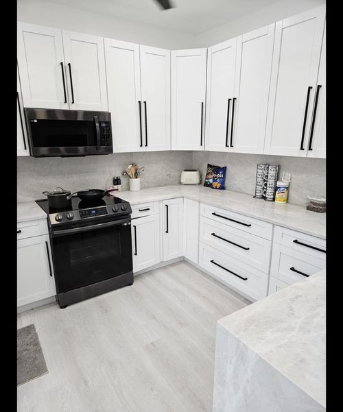 b-417 Southard St, Key West, FL, 33040-6538 | Card Image