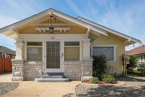 361 Gladys, Long Beach, CA, 90814 | Card Image