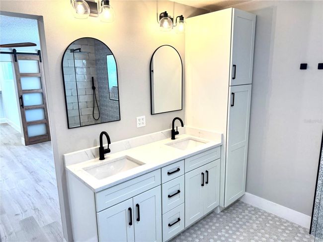 6524 Senegal Palm Way, House other with 3 bedrooms, 2 bathrooms and null parking in APOLLO BEACH FL | Image 21
