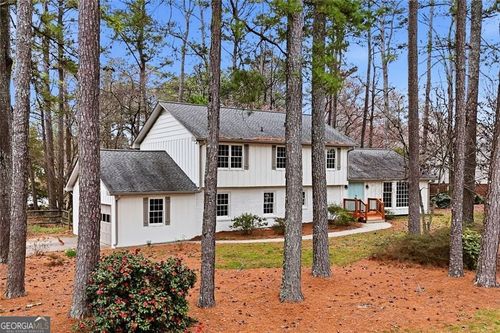11625 Northgate Way, Roswell, GA, 30075-2341 | Card Image