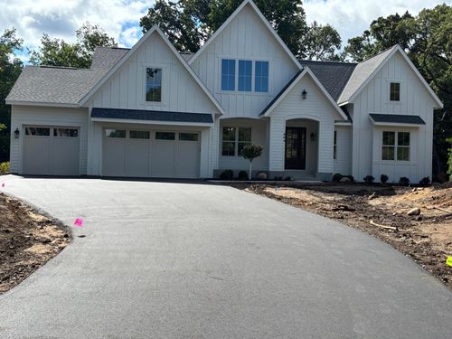 804 Great Oaks Trl, Eagan, MN, 55123-2433 | Card Image