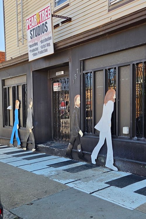 155 Rodman St, Fall River, MA, 02721-6811 | Card Image